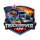 TruckDriverApp